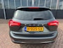 Ford Focus Wagon 1.0 EcoBoost Titanium Business **CARPLAY + WINTER PACK + CAMERA****