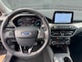 Ford Focus Wagon 1.0 EcoBoost Titanium Business **CARPLAY + WINTER PACK + CAMERA****
