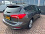 Ford Focus Wagon 1.0 EcoBoost Titanium Business **CARPLAY + WINTER PACK + CAMERA****