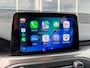 Ford Focus Wagon 1.0 EcoBoost Titanium Business **CARPLAY + WINTER PACK + CAMERA****