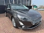 Ford Focus Wagon 1.0 EcoBoost Titanium Business **CARPLAY + WINTER PACK + CAMERA****