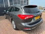 Ford Focus Wagon 1.0 EcoBoost Titanium Business **CARPLAY + WINTER PACK + CAMERA****