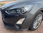 Ford Focus Wagon 1.0 EcoBoost Titanium Business **CARPLAY + WINTER PACK + CAMERA****