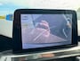 Ford Focus Wagon 1.0 EcoBoost Titanium Business **CARPLAY + WINTER PACK + CAMERA****