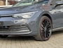 Volkswagen Golf 1.4eHybrid 204pk/Massagestoel/Trekh/Camera/Stoelverw/Blind spot/
