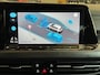 Volkswagen Golf 1.4eHybrid 204pk/Massagestoel/Trekh/Camera/Stoelverw/Blind spot/