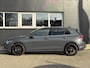 Volkswagen Golf 1.4eHybrid 204pk/Massagestoel/Trekh/Camera/Stoelverw/Blind spot/