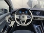 Volkswagen Golf 1.4eHybrid 204pk/Massagestoel/Trekh/Camera/Stoelverw/Blind spot/