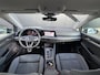 Volkswagen Golf 1.4eHybrid 204pk/Massagestoel/Trekh/Camera/Stoelverw/Blind spot/