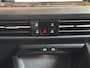 Volkswagen Golf 1.4eHybrid 204pk/Massagestoel/Trekh/Camera/Stoelverw/Blind spot/