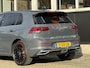 Volkswagen Golf 1.4eHybrid 204pk/Massagestoel/Trekh/Camera/Stoelverw/Blind spot/