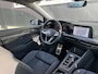 Volkswagen Golf 1.4eHybrid 204pk/Massagestoel/Trekh/Camera/Stoelverw/Blind spot/