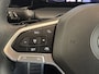 Volkswagen Golf 1.4eHybrid 204pk/Massagestoel/Trekh/Camera/Stoelverw/Blind spot/