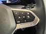 Volkswagen Golf 1.4eHybrid 204pk/Massagestoel/Trekh/Camera/Stoelverw/Blind spot/