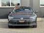 Volkswagen Golf 1.4eHybrid 204pk/Massagestoel/Trekh/Camera/Stoelverw/Blind spot/
