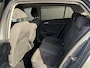 Volkswagen Golf 1.4eHybrid 204pk/Massagestoel/Trekh/Camera/Stoelverw/Blind spot/