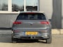 Volkswagen Golf 1.4eHybrid 204pk/Massagestoel/Trekh/Camera/Stoelverw/Blind spot/