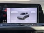Volkswagen Golf 1.4eHybrid 204pk/Massagestoel/Trekh/Camera/Stoelverw/Blind spot/