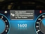 Volkswagen Golf 1.4eHybrid 204pk/Massagestoel/Trekh/Camera/Stoelverw/Blind spot/