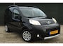 Peugeot Bipper Tepee 1.4 Outdoor/EERSTEEIGENAAR/AIRCO/LMV/ABS/ISOFIX/