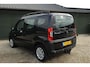 Peugeot Bipper Tepee 1.4 Outdoor/EERSTEEIGENAAR/AIRCO/LMV/ABS/ISOFIX/