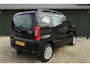 Peugeot Bipper Tepee 1.4 Outdoor/EERSTEEIGENAAR/AIRCO/LMV/ABS/ISOFIX/