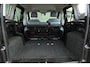 Peugeot Bipper Tepee 1.4 Outdoor/EERSTEEIGENAAR/AIRCO/LMV/ABS/ISOFIX/