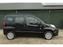 Peugeot Bipper Tepee 1.4 Outdoor/EERSTEEIGENAAR/AIRCO/LMV/ABS/ISOFIX/