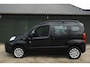 Peugeot Bipper Tepee 1.4 Outdoor/EERSTEEIGENAAR/AIRCO/LMV/ABS/ISOFIX/