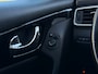 Nissan Qashqai 1.2 Acenta | Navigatie | 2x PDC | Trekhaak