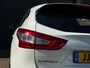Nissan Qashqai 1.2 Acenta | Navigatie | 2x PDC | Trekhaak