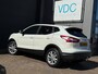 Nissan Qashqai 1.2 Acenta | Navigatie | 2x PDC | Trekhaak