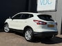 Nissan Qashqai 1.2 Acenta | Navigatie | 2x PDC | Trekhaak