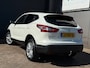 Nissan Qashqai 1.2 Acenta | Navigatie | 2x PDC | Trekhaak