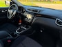Nissan Qashqai 1.2 Acenta | Navigatie | 2x PDC | Trekhaak
