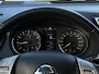 Nissan Qashqai 1.2 Acenta | Navigatie | 2x PDC | Trekhaak
