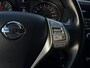 Nissan Qashqai 1.2 Acenta | Navigatie | 2x PDC | Trekhaak