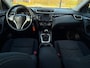 Nissan Qashqai 1.2 Acenta | Navigatie | 2x PDC | Trekhaak