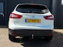 Nissan Qashqai 1.2 Acenta | Navigatie | 2x PDC | Trekhaak