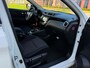 Nissan Qashqai 1.2 Acenta | Navigatie | 2x PDC | Trekhaak