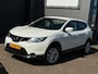 Nissan Qashqai 1.2 Acenta | Navigatie | 2x PDC | Trekhaak