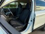 Nissan Qashqai 1.2 Acenta | Navigatie | 2x PDC | Trekhaak