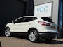 Nissan Qashqai 1.2 Acenta | Navigatie | 2x PDC | Trekhaak