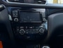 Nissan Qashqai 1.2 Acenta | Navigatie | 2x PDC | Trekhaak