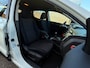 Nissan Qashqai 1.2 Acenta | Navigatie | 2x PDC | Trekhaak
