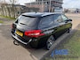 Peugeot 308 SW - 1.2 PureTech Blue Lease Executive|Pano|Pdc|VOL