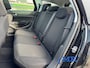 Peugeot 308 SW - 1.2 PureTech Blue Lease Executive|Pano|Pdc|VOL