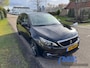 Peugeot 308 SW - 1.2 PureTech Blue Lease Executive|Pano|Pdc|VOL