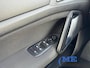 Peugeot 308 SW - 1.2 PureTech Blue Lease Executive|Pano|Pdc|VOL