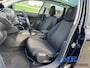 Peugeot 308 SW - 1.2 PureTech Blue Lease Executive|Pano|Pdc|VOL